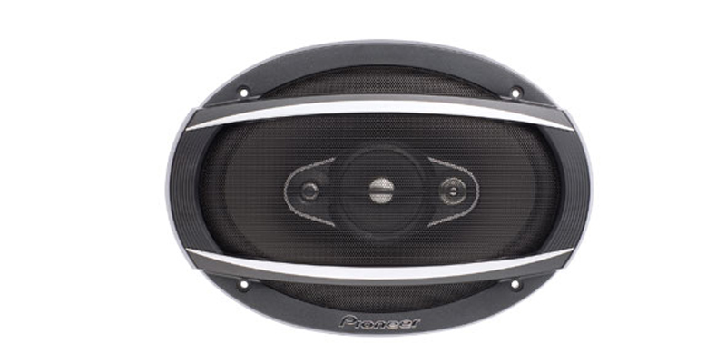 /StaticFiles/PUSA/Car_Electronics/Product Images/Speakers/A Series Speakers/2021/TS-A6960F/TS-A6960F_front-grill.jpg